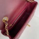 Chanel Mini Flap Bag(high-end grade) - Image 7