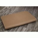 Etoupe best copy Hermes Dogon combine wallet - Image 7