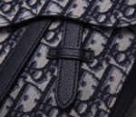 Dior Cell Phone Bag - Image 5