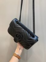 Gucc1 marmont - Image 7