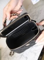 Chanel box - Image 4