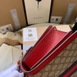 GG HANDLE BAG - Image 8