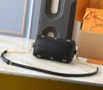 Speedy 20 Eden In Black - Image 4