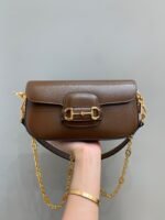 Gucc1 Horsebit - Image 5