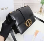 Dior 30 Montaigne - Image 8