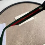Gucci GG0495S 004 - Image 3