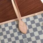 NEVERFULL GM - Image 8