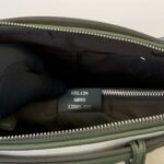 BY THE WAY - Image 3