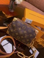 Mini Soft Trunk - Image 2