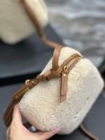 LOU CAMERA BAG - Image 5
