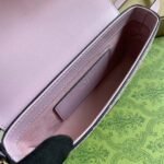 GG super mini shoulder bag - Image 8