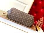 NEVERFULL MM - Image 3
