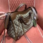 The Hacker Project - Image 5