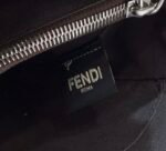 FENDI BY THE WAY - Image 4