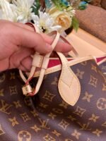 NEVERFULL GM - Image 2
