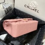Chanel Flap Bag Large - Image 7