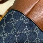 Ophidia GG medium tote - Image 8