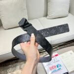 LV INITIALES - Image 6