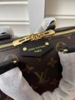 Speedy Trunk 20 - Image 6