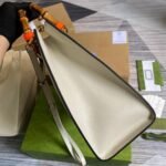 Gucci Diana medium tote bag - Image 2