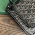 Goyard Plumet - Image 5