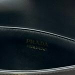 Prada Saffiano bag - Image 2
