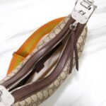 Gucci Attache large shoulder bag - Image 6