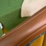 Jackie 1961 small shoulder bag - Image 7