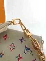 COUSSIN PM - Image 4