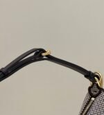 FENDIGRAPHY - Image 6