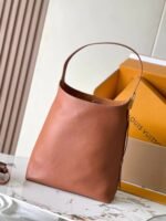 Low Key Hobo - Image 6