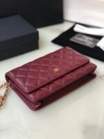 CHANEL WOC - Image 3