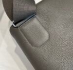 Hermes Hac a dos - Image 6