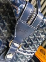 Goyard Boeing - Image 8