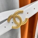 Chanel belt 13 - Image 2