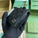 Gucci Wallet - Image 6