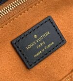 ONTHEGO GM - Image 7