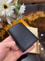 ENVELOPPE CARTE DE VISITE - Image 9