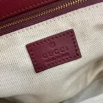Gucci Horsebit 1955 Soft small shoulder bag - Image 6