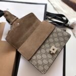 Dionysus GG Supreme mini bag - Image 6