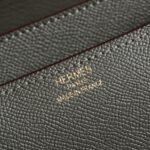 Hermes Constance 24 - Image 6