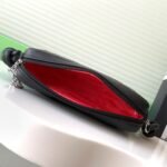 Chanel Mini Cambon Camera Bag(high-end grade) - Image 3