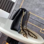 CHANEL Long Flap Bag(high-end grade) - Image 2