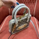 Gucc1 Horsebit - Image 6