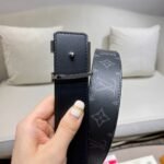 LV INITIALES - Image 6