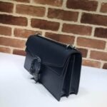 Gucci Dionysus Small Shoulder Bag - Image 5