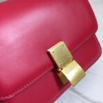 CELINE BOX - Image 6