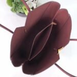 Louis Vuitton Kimono - Image 9