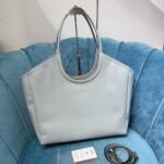 MIU Hobo bag - Image 2