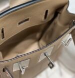 Hermes Hac a dos - Image 9